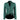 Veste d'équitation Montpellier