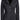 Reitjacke Pirouette