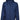 Softshelljacke Chicago Herren