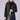 Jacke Allweather II Wasserdicht und atmungsaktiv