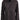 Wasserdichte Morzine-Jacke