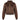 Bomberjack Classy