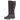 Botte d'hiver Premiere