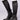Denici Cavalli Socken