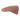 CIRE PET