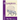Richtlinien Band 6: Longieren