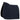 BR zadeldek Trentino dressuur C-wear