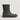 Hunter Downpour Short Boots Unisex