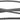 Martingale