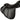 Interrupteur à selle VZH 15î lisse