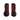 BR CLX XO2 Sehnenschoner