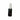 MHS MHS Magic Pferdeglanzspray