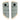 BR Majestic beenbeschermers Fake Fur Indira