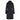 Euro-Star Jacke ESAlisa