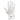 BR Handschoenen Classy Pro