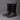 Neoprenstiefel