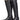 Rijlaars Donatelli Dressage XL