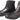 Reitstiefelette Leder Montreal