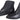 Paddockstiefel Leder Nice