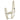 Halter Economy STLT