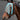 Fliegenstirnband Farbe