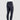 horka WINTERREITHOSE LYRIC
