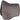 Tapis de selle Allure