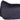 Zadeldek Reverso Heavy Satin