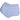 Zadeldek Softshell Spring