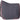 Zadeldek Mieders WI24