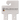 Gurtaufhänger