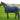Stalldecke Highliner Comfort Boa