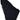 Halsteil Fleece