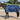 Regendecke Xtreme 1680D 200gr