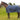 Regendecke Xtreme 1680D 0gr Fleece