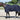 Stalldecke Highliner 500gr