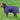 Hundedecke Wasserdicht WI24