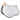 horka SATTELABDECKUNG CC CHIC PRO