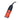 Excellent Horse Clipper Toilet Plus.