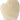 Merino Polierhandschuh