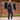 Rijlegging Essential Full Grip - dames