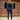 Rijlegging Essential Full Grip - dames