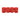 Bandages Fleece Elastisch 4 st.