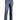 Herren Jodhpurreithose -Texas New- marineblau/marineblau (6969) 54