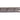 Cravache de dressage Ellery