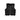 BR bodyprotector Thorax volwassenen