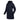Waldhausen Funktioneller Reitparka Ontario