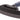 Schweißmesser ComfortCare