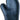 Waschhandschuh Gummi