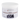 Sattel- & Lederseife in der Dose, 500 ml